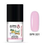 BPR001 ALOHA 8ml – Beach Party Limited Edition / BPR-001 Pink Lady