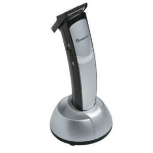 Gordon professional hair trimmer zero cut B528