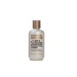 Biopharma Bio Cristalli Liquidi 60 ml