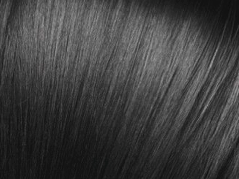 Calvani Hair Building Fibers Σκόνη Πύκνωσης Refill Pack Black (Μαύρο) 28gr