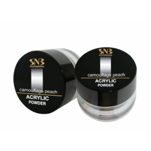 Bioshev Professional Σκόνη Ακρυλικού Cover 45g.