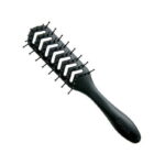 C Alter Ego Italy 7/13 Fast Color 10' - 100 ml