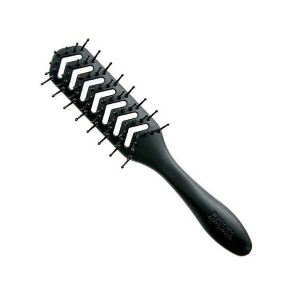 C Denman D200 Βούρτσα Αέρος