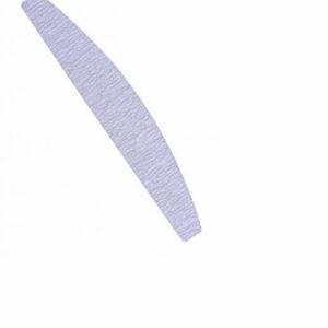 Schwarzkopf Professional Οξυζενέ Igora Royal Oil Developer 40Vol (12%) 1000ml