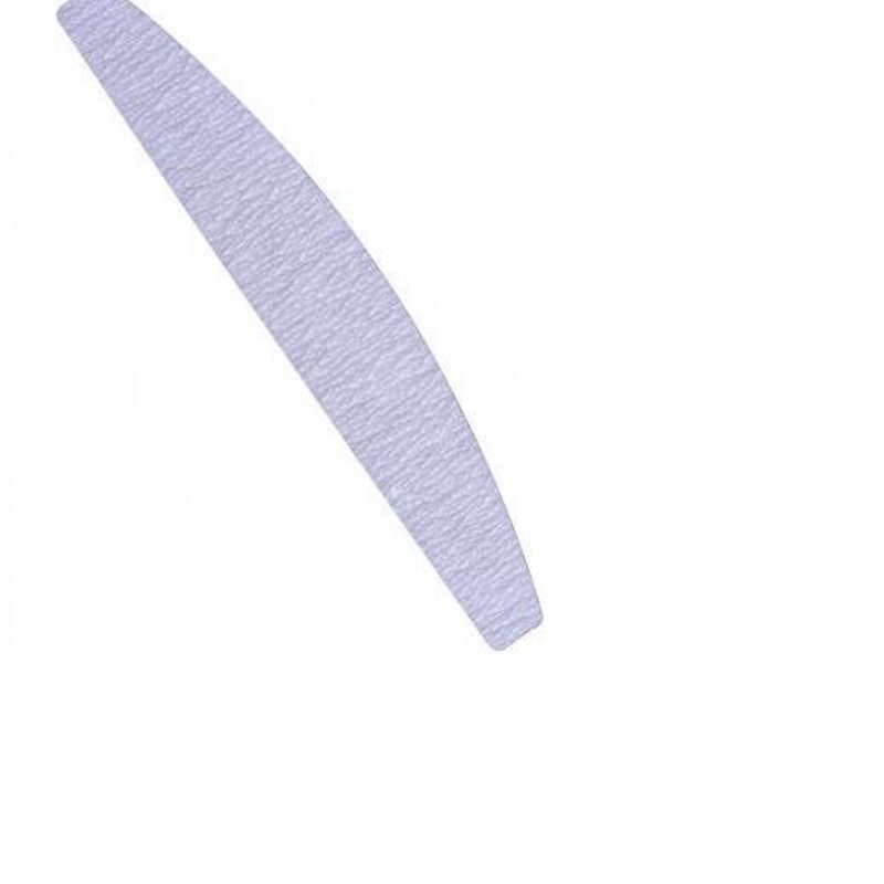 Belotty Λίμα Μισοφέγγαρο 80/80