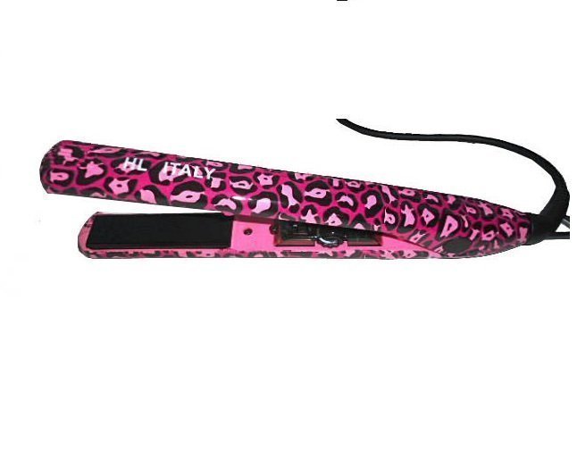 CCCPRODUCTIMAGES-7230 HL 102 Πρέσα Μαλλιών