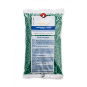 Βάση Για Πιστολάκι Μαλλιών JRL Hair Dryer Holder