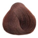 COFFEE Lovien Lovin Color Coffee – 100 ml