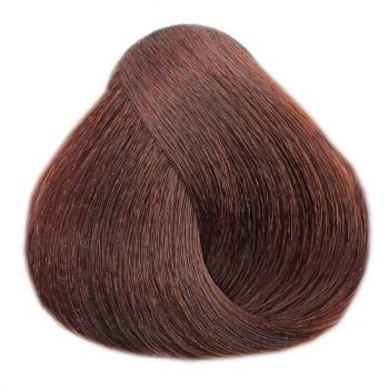 COFFEE Lovien Lovin Color Coffee – 100 ml