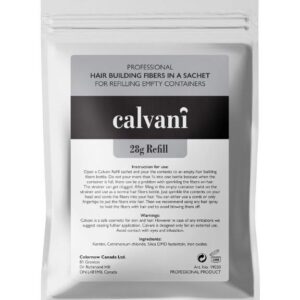 Yanni Evialia Body Milk Baby Powder Με Αλόη, Βιταμίνες Και Αντιοξειδωτικά - 300ml