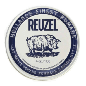 Yanni Evialia Body Milk Αρωματικό Με Αλόη, Βιταμίνες Και Αντιοξειδωτικά - 300ml