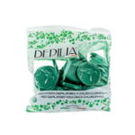 Yanni Evialia Body Milk Αρωματικό Με Αλόη, Βιταμίνες Και Αντιοξειδωτικά - 300ml