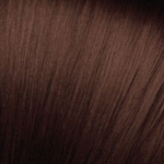 Calvani Hair Building Fibers Σκόνη Πύκνωσης Dark Brown (Καφέ / Καστανό Σκούρο) 28gr