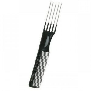 Eurostil 1467 Λισουάρ