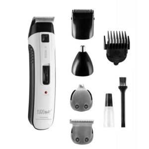 Gordon professional hair trimmer zero cut B528