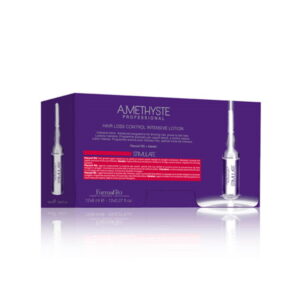 Biopharma Herbagene Lotion 8*10 ml