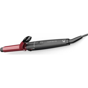 Hairtech HT049 Triple Barrel Waver Τριπλό Ψαλίδι
