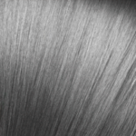 Calvani Hair Building Fibers Σκόνη Πύκνωσης Refill Pack Grey (Γκρίζο) 28gr