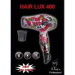 Eurostil Falcon Captain Cook Κουρευτική Μηχανή