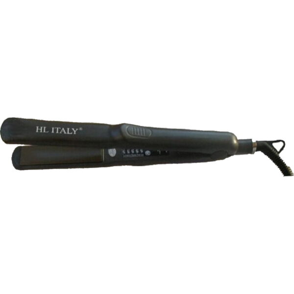 HL 108 Πρέσα μαλλιών