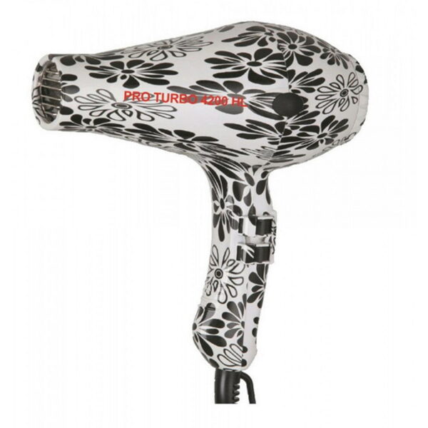 HL Italy 4200 FLOWER 2400 Watt