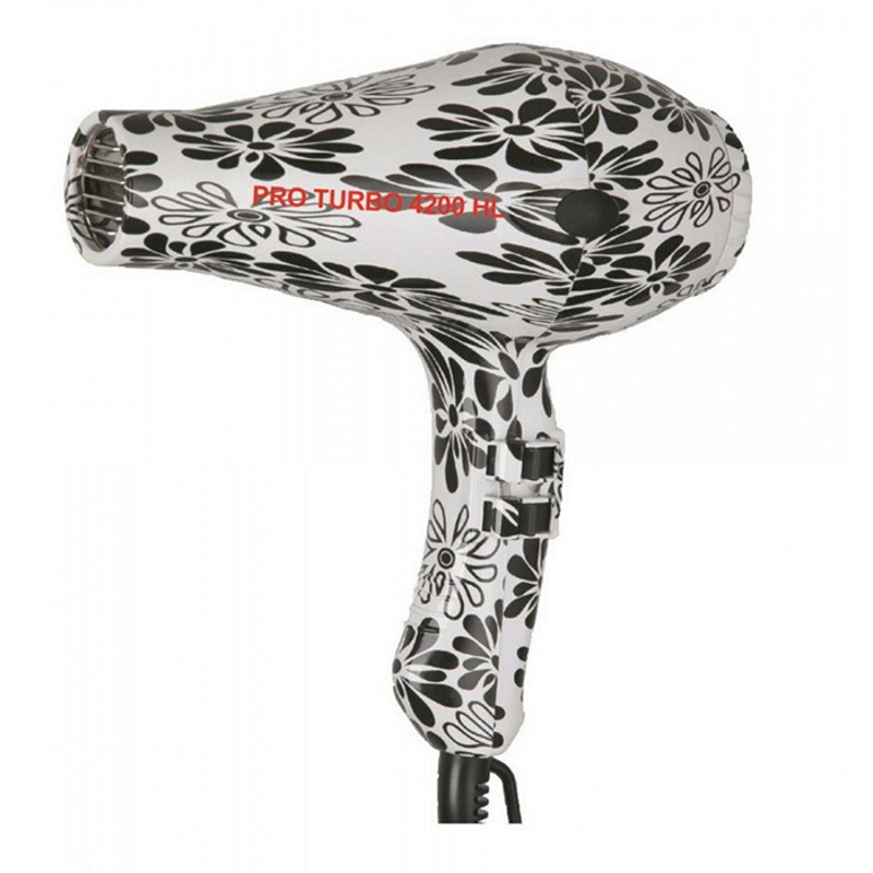 HL-4200-flower5 HL Italy 4200 FLOWER 2400 Watt