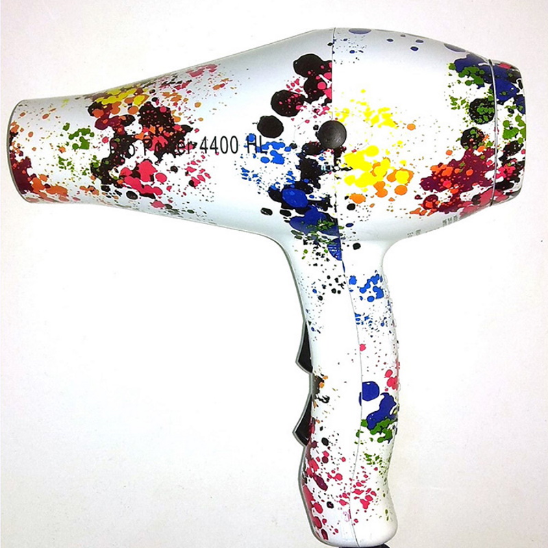 HL-4400-SPLASH-SUPER-HOT-sesouar5 HL Italy 4400 SPLASH SUPER HOT 2200-2400 Watt