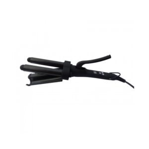 Hl290 Λάδι Περιποίησης Marras Beard Oil Manoglia