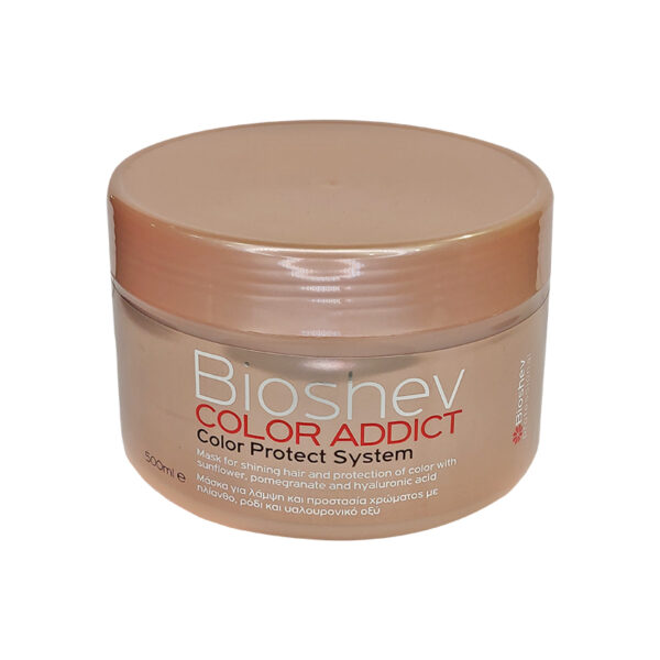 IMG_20191014_155410-800x800-1 Bioshev Color Addict Mask 500 ml