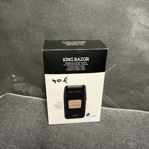 Provost The Barb'Xpert 0581