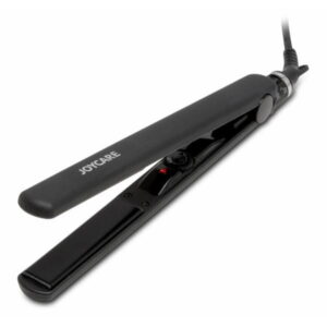 GA.MA Barber Series GBS Mini Hair Straightener