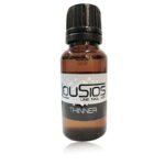 Kallos LAB 35 Duo-Phase Detangling Conditioner 500ml