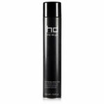 Alter Ego Grip It On Mousse 250 ml