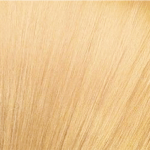 Calvani Hair Building Fibers Σκόνη Πύκνωσης -Light Blonde (Ξανθό Ανοιχτό) 12gr