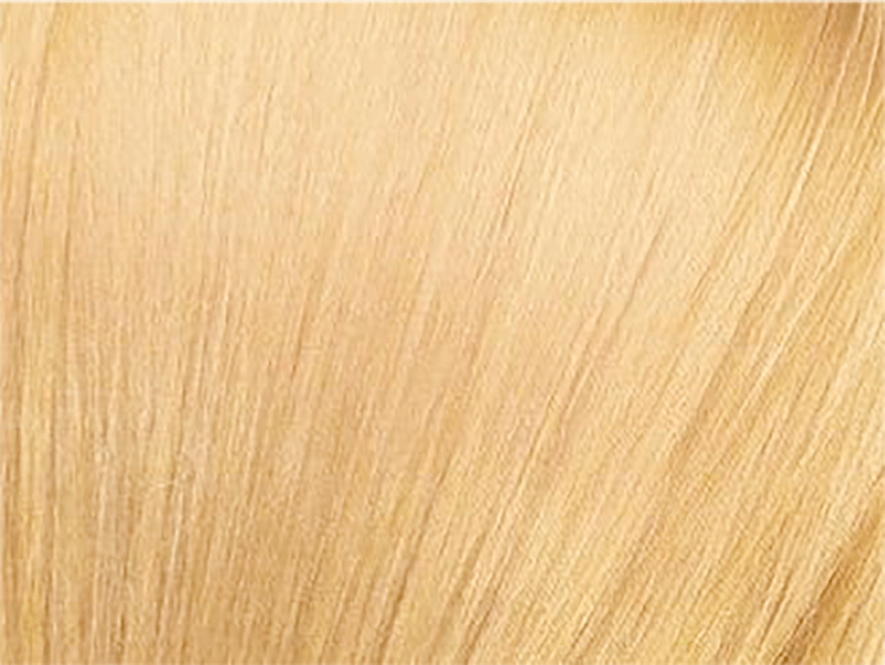 Calvani Hair Building Fibers Σκόνη Πύκνωσης -Light Blonde (Ξανθό Ανοιχτό) 12gr