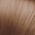 Calvani Hair Building Fibers Σκόνη Πύκνωσης Light Brown (Καφέ / Καστανό Ανοιχτό) 28gr