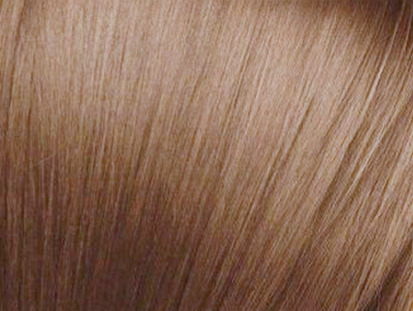 Calvani Hair Building Fibers Σκόνη Πύκνωσης Light Brown (Καφέ / Καστανό Ανοιχτό) 28gr