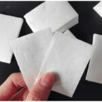 Kallos LAB 35 Duo-Phase Detangling Conditioner 500ml