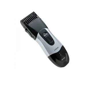 Gordon professional hair trimmer zero cut B528