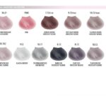 MINERAL-600x485-1 Farmavita Life Color Plus 10.102 Πλατινέ Σαντρέ Περλέ Ξανθό