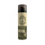 Barcode Professional Woody After Shave Balm 100ml