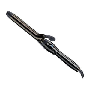 Hairtech HT049 Triple Barrel Waver Τριπλό Ψαλίδι