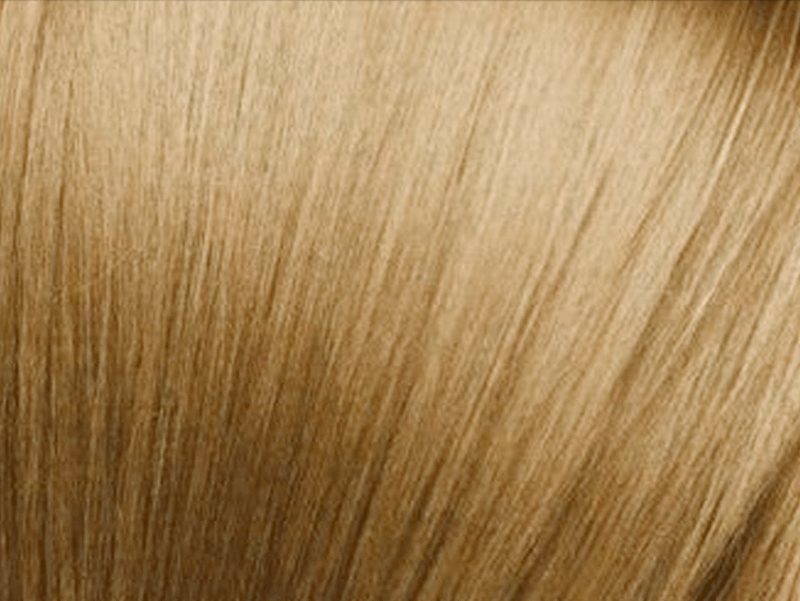 Calvani Hair Building Fibers Σκόνη Πύκνωσης Refill Pack Medium Blonde (Ξανθό) 28gr