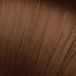 Calvani Hair Building Fibers Σκόνη Πύκνωσης Medium Brown -(Καφέ / Καστανό) 12gr