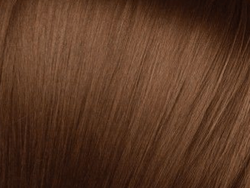 Calvani Hair Building Fibers Σκόνη Πύκνωσης Medium Brown -(Καφέ / Καστανό) 12gr