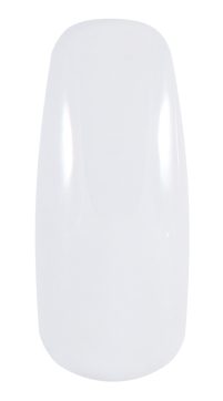 SNB Nail Lacquer 15ml  #NLC24