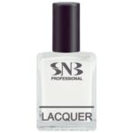 SNB Nail Lacquer 15ml  #NLC24