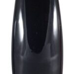 SNB Nail Lacquer 15ml  #NLC27