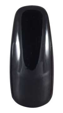 SNB Nail Lacquer 15ml  #NLC27