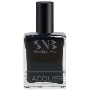 SNB Base Coat 15ml  #MPNB05